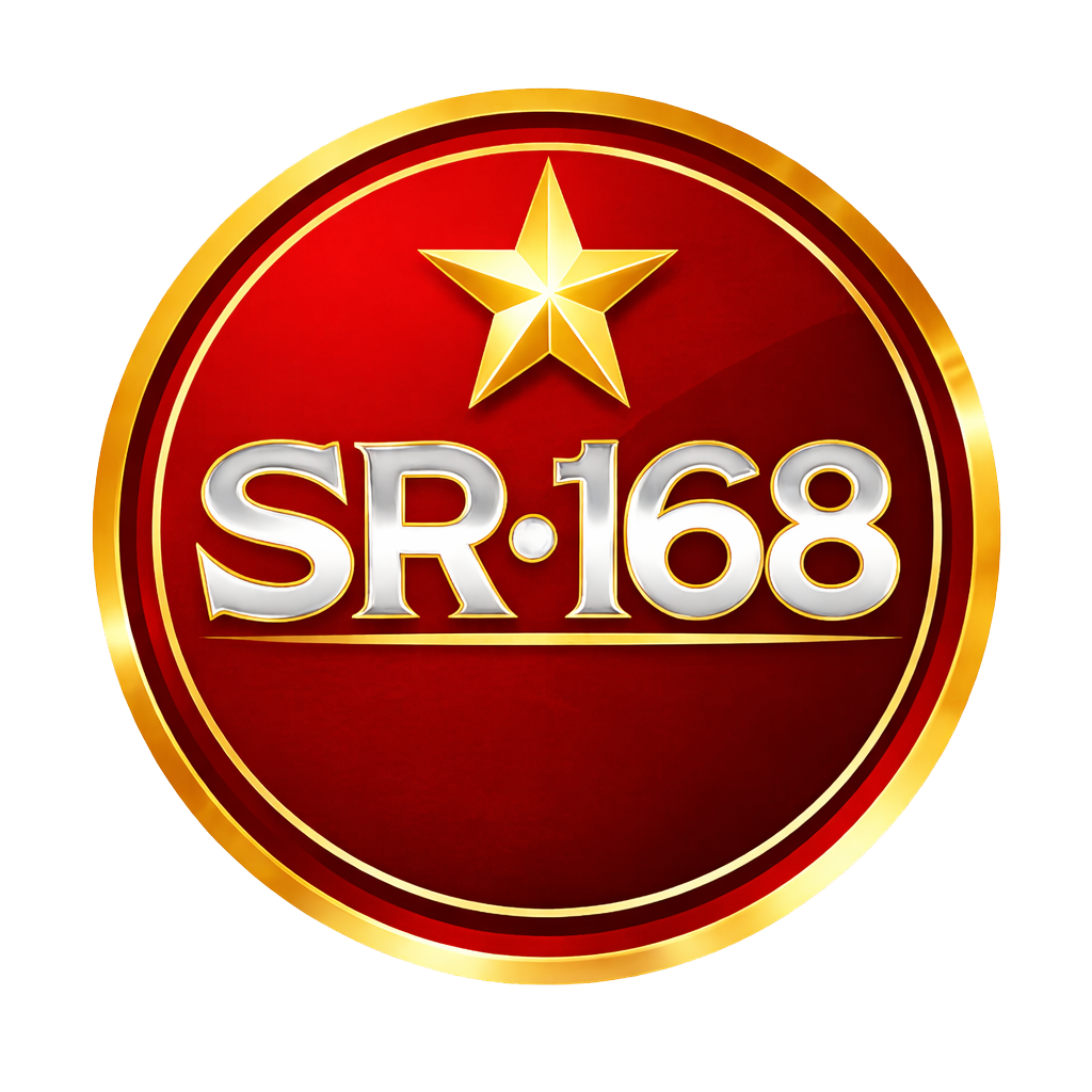UFASCR เว็บพนันออนไลน์อันดับ 1 ของไทย ฝาก-ถอนออโต้ 10 วินาที ไม่มีขั้นต่ำ